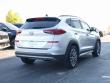 2020 Hyundai Tucson Ultimate SUV