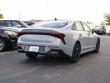 2026 Kia K5 GT-Line Sedan in St. Peters, MO