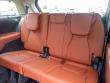 2026 Kia Carnival EX Van Passenger Van in St. Peters, MO