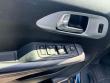 2023 Chrysler Pacifica Touring L Van Passenger Van