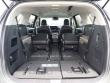 2025 Kia Carnival LXS Van Passenger Van