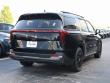 2026 Kia Carnival SX Prestige Van Passenger Van in St. Peters, MO