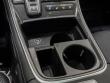 2022 Hyundai Santa Fe Limited SUV