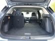 2023 Buick Encore GX Preferred SUV 2023 Buick Encore GX Preferred SUV