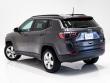 2022 Jeep Compass Latitude SUV