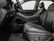 2022 Hyundai Santa Fe Limited SUV