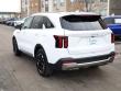 2024 Kia Sorento S SUV