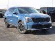 2026 Kia Sorento S SUV in St. Peters, MO