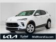 2025 Buick Encore GX Preferred SUV