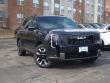 2027 Kia Telluride S SUV in St. Peters, MO