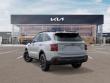2026 Kia Sorento X-Line SX Prestige SUV in St. Peters, MO