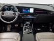 2024 Kia Niro SX Touring SUV