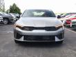 2026 Kia K5 GT-Line Sedan in St. Peters, MO