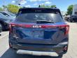 2024 Kia Seltos EX SUV