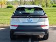 2023 Chevrolet Bolt EUV LT SUV