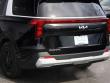 2025 Kia Carnival LXS Van Passenger Van