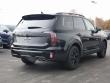 2025 Kia Telluride SX-Prestige X-Pro SUV in St. Peters, MO
