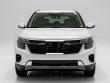 2025 Kia Seltos EX SUV