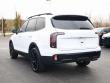2024 Kia Telluride SX-Prestige X-Line SUV