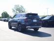 2025 Kia Sorento S SUV in St. Peters, MO