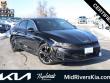 2023 Kia K5 GT-Line Sedan
