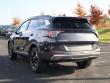 2026 Kia Sportage EX SUV