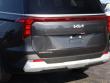 2026 Kia Carnival LX Van Passenger Van in St. Peters, MO