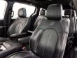 2025 Chrysler Pacifica Limited Van Passenger Van