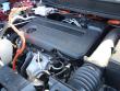 2025 Honda CR-V Hybrid Sport-L SUV