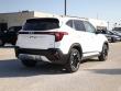 2026 Kia Seltos SX SUV in St. Peters, MO