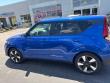 2020 Kia Soul EX Hatchback