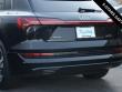 2021 Audi e-tron Premium SUV