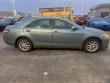 2011 Toyota Camry Sedan