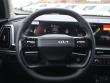 2026 Kia Sorento S SUV in St. Peters, MO
