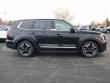 2025 Kia Telluride S SUV in St. Peters, MO