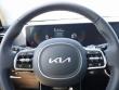 2025 Kia Sorento S SUV in St. Peters, MO