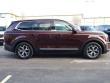2022 Kia Telluride EX SUV
