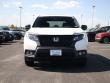 2021 Honda Passport EX-L AWD SUV