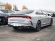 2023 Kia K5 GT-Line Sedan