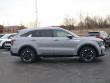 2026 Kia Sorento S SUV in St. Peters, MO
