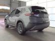 2023 Nissan Rogue S SUV