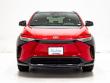 2023 Toyota bZ4X XLE SUV