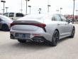 2026 Kia K5 GT Sedan in St. Peters, MO