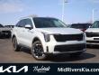 2026 Kia Sorento S SUV in St. Peters, MO
