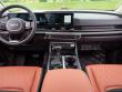 2026 Kia Carnival EX Van Passenger Van in St. Peters, MO