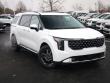 2026 Kia Carnival SX Van Passenger Van in St. Peters, MO