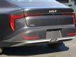 2025 Kia K4 LXS Sedan