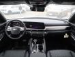 2025 Kia Telluride SX X-Line SUV in St. Peters, MO