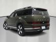 2024 Hyundai Santa Fe Limited SUV
