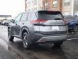 2023 Nissan Rogue S SUV